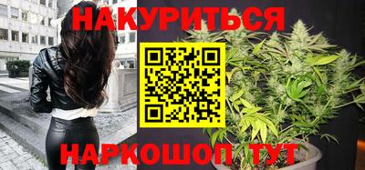 мдпв Можга