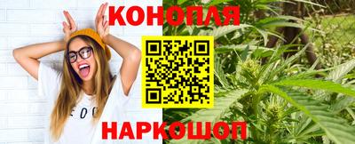 кокс Нарткала