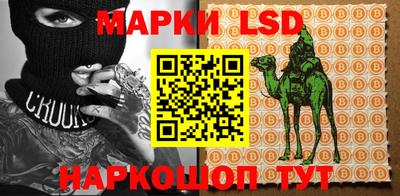 кокс Нарткала