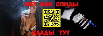 кокс Нарткала