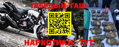 кокс Нарткала